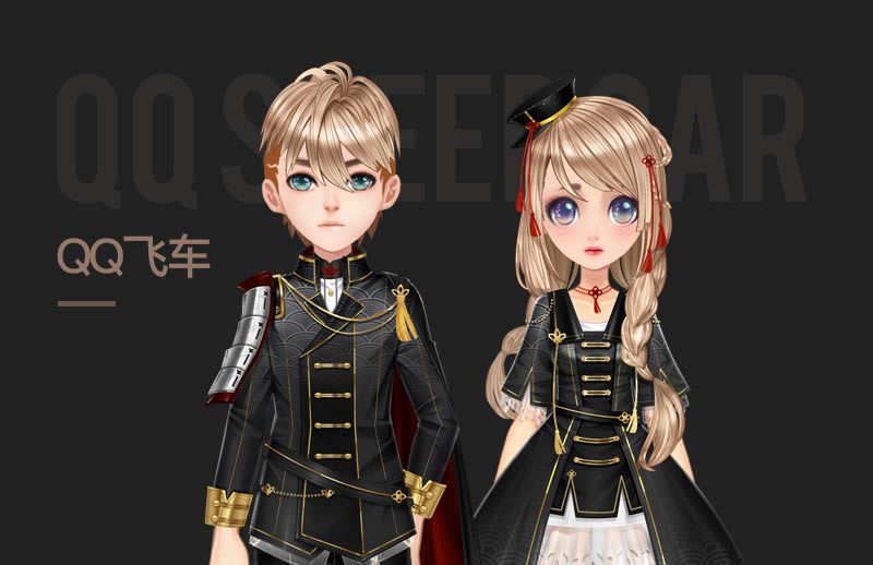 动漫中的城市：不止是背景，更是灵魂主角