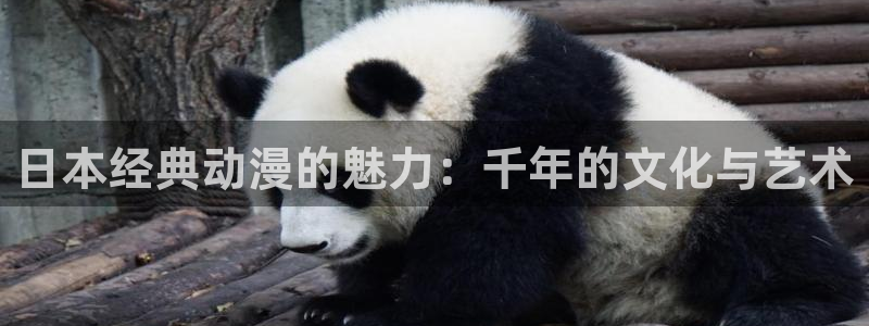 赎罪日58动漫：日本经典动漫的魅力：千年的文化与艺术